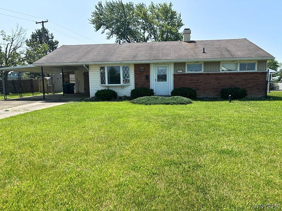 1st image of 97 Schwegler Rd