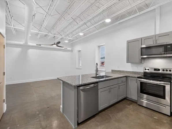 6942 Lansdowne Ave #10, Saint Louis, MO 63109