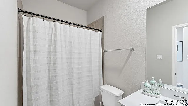 731 Myrtle Path — Photo 31
