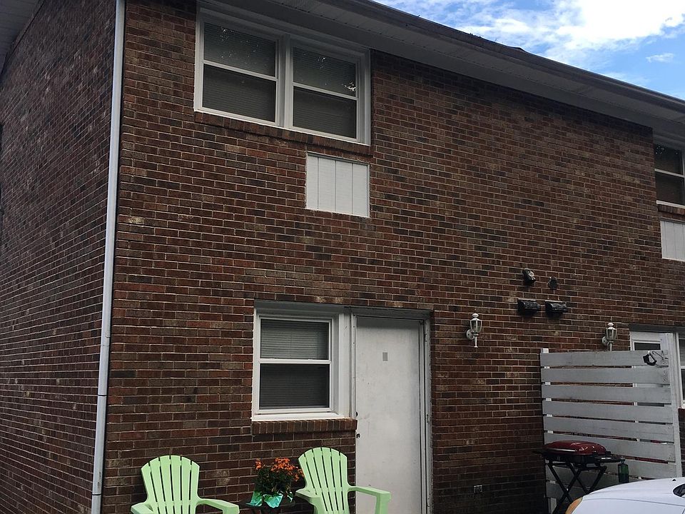 2nd image of 964 Kendrick Creek Rd APT 1