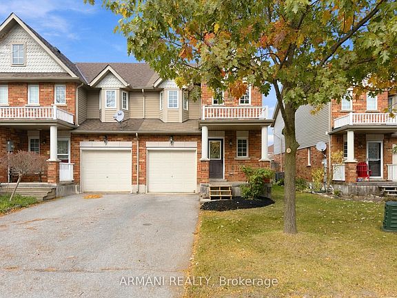 3rd image of 74 Falkner Rd