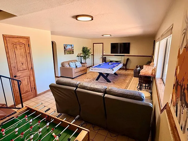 77 Cougar Dr — Photo 12