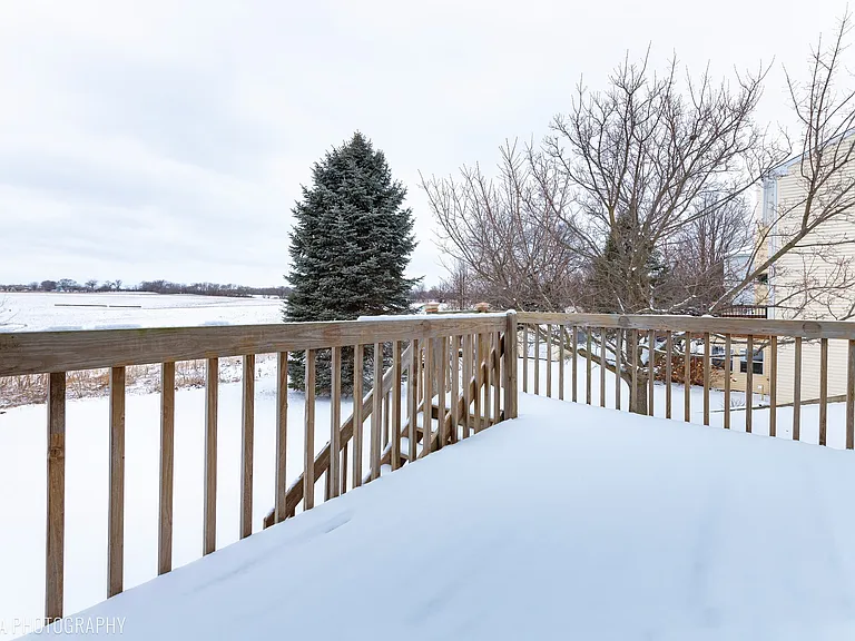 554 Abbeywood Dr — Photo 25
