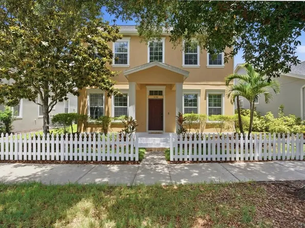 11310 WINTHROP LAKE DRIVE, RIVERVIEW, FL 33578