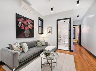 7 Saint Pauls Ave APT 2L, Jersey City, NJ 07306