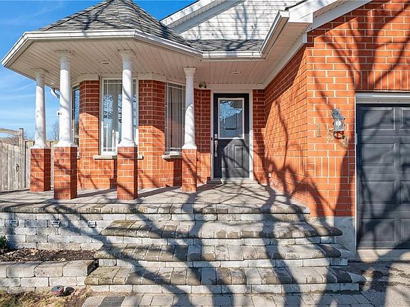 2nd image of 158 McMeeken Dr