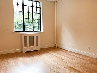 Rented by AJ Clarke