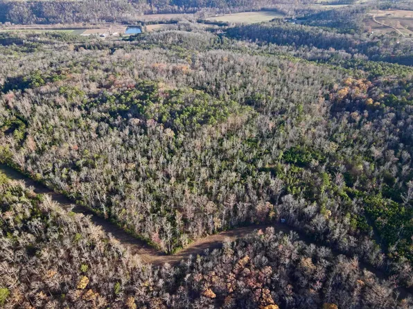 (undisclosed Address), Shirley, AR 72153