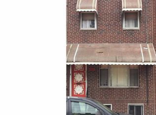 1511 S 21st St, Philadelphia, PA 19146