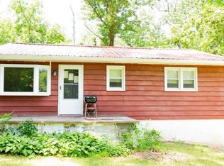 209 Lexington Ave, Falling Waters, WV 25419