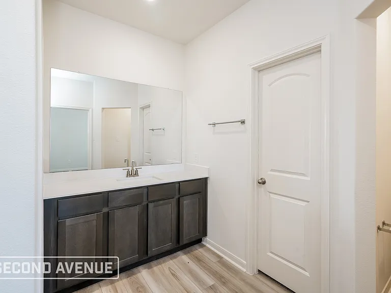 428 Condie Russell Ave — Photo 13