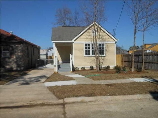 1st image of 2309 Dreux Ave
