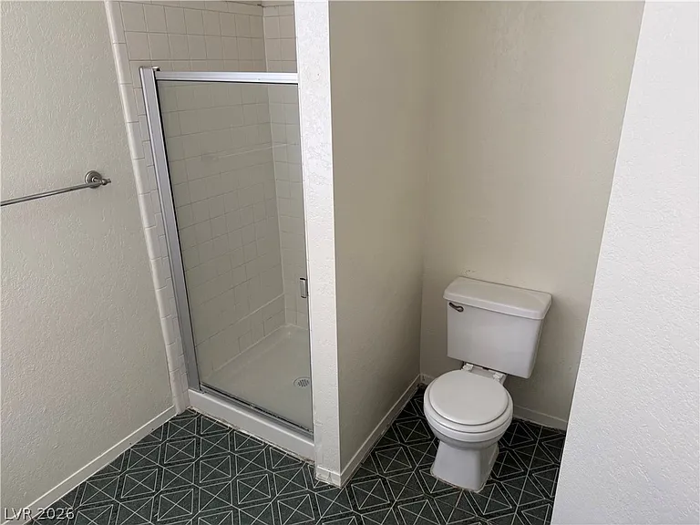 3838 Terrazzo Ave #0 — Photo 21