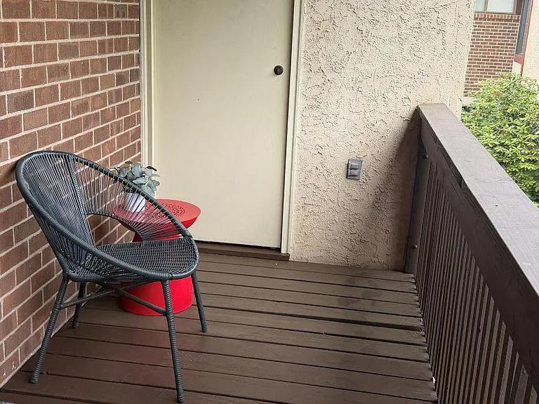 3 Aspen Way E #4-34 — Photo 10
