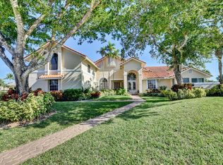 17748 Charnwood Dr, Boca Raton, FL 33498