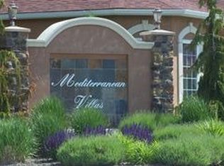 9313 Vincenzo Dr, Pasco, WA
