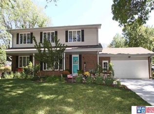 7120 S Hampton Rd, Lincoln, NE 68506