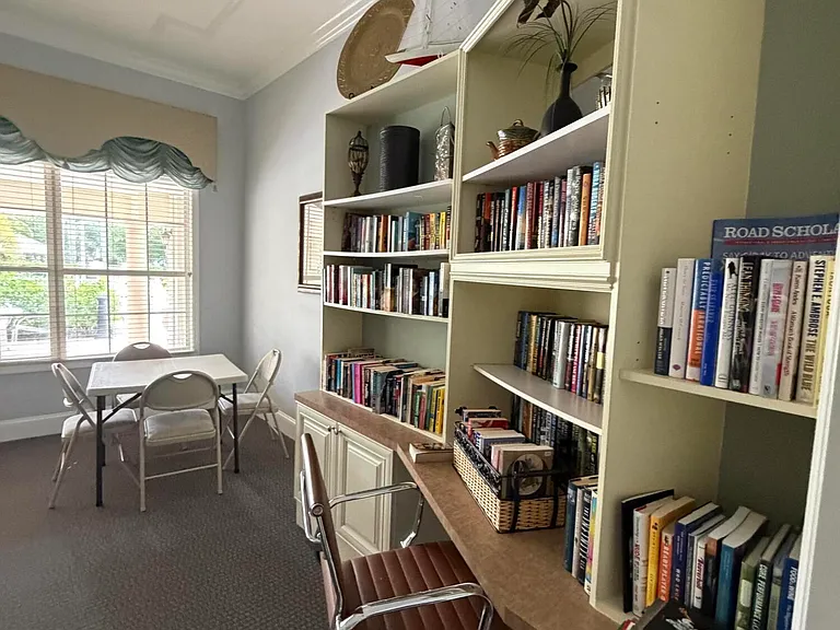 275 Murcia Dr #208 — Photo 106