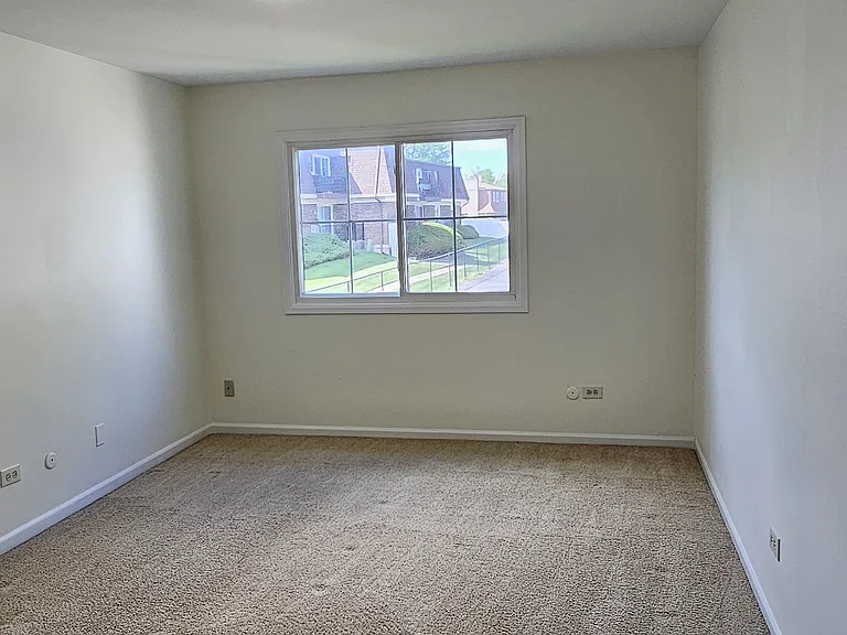 833 Village Quarter Rd #A3 — Photo 20