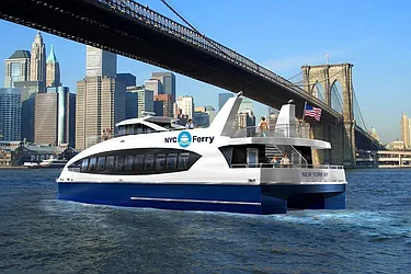 Rented by Goose Property Management LLC