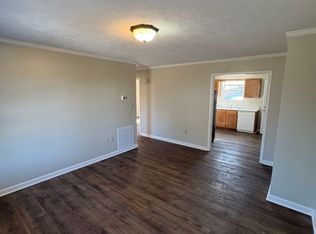 4051 Wynn St Triplex, Morristown, TN 37814