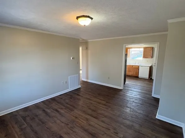 4051 Wynn St Triplex, 4051 Wynn St #3, Morristown, TN 37814