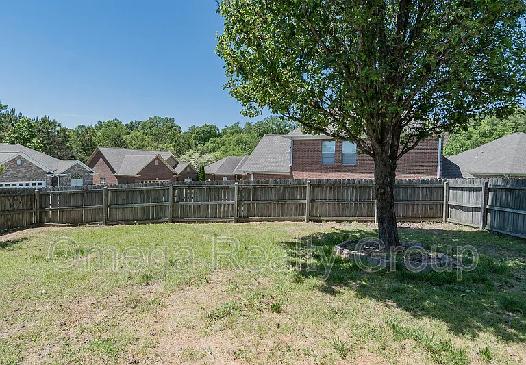 3102 Enclave Ln — Photo 37