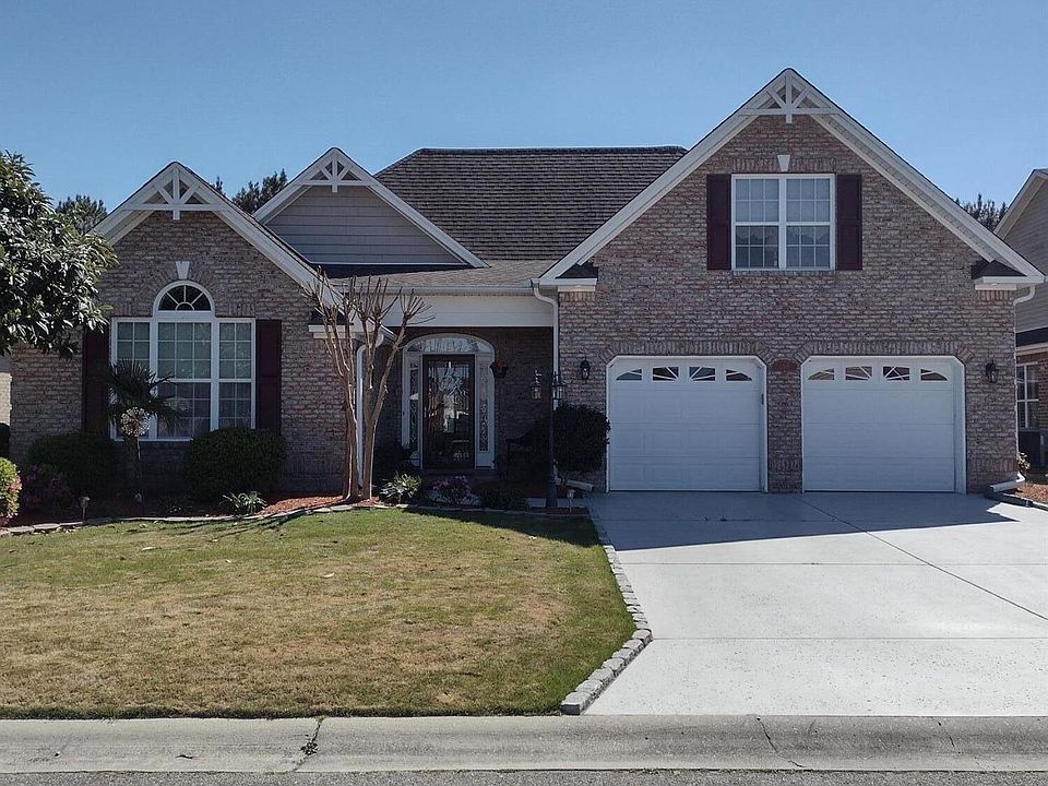 1st image of 2100 Lapham Dr