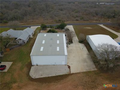 442 Tailwind Dr, Seguin, TX, 78155