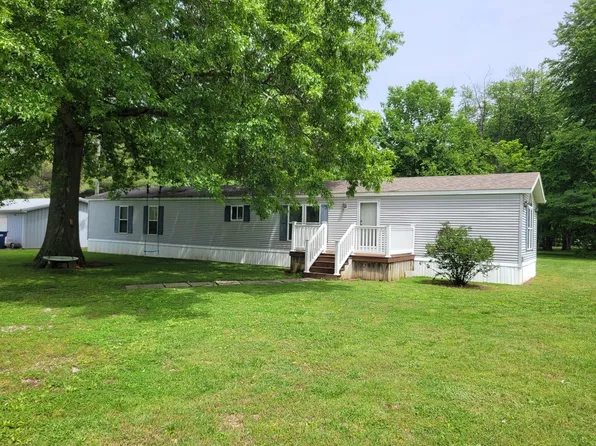 2916 S 13th St, Mount Vernon, IL 62864