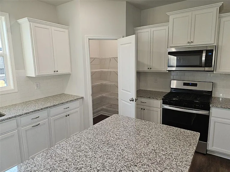 1574 Gin Blossom Cir — Photo 9