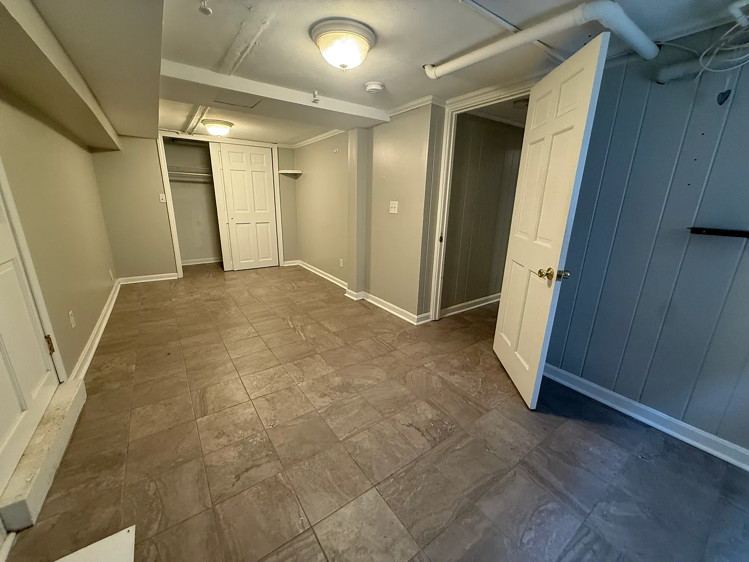 1 bed, 900 sqft, $1,925 — Photo 4