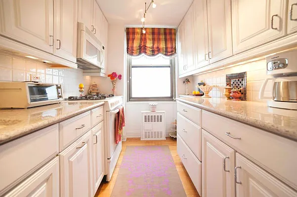 Rented by Town Residential | media 13