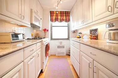 Rented by Town Residential