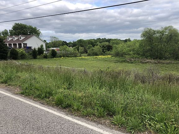 3rd image of 0 Highway 31w #1
