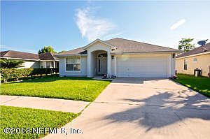 2nd image of 8077 Beaver Creek Dr