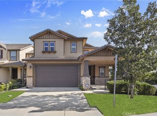 7717 Horizon St, Chino, CA 91708