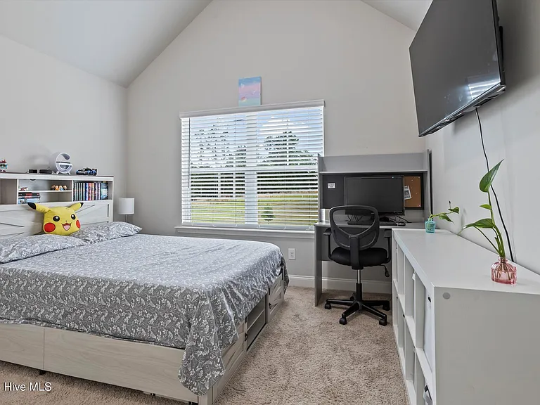 1014 Sluice Gate Dr — Photo 26