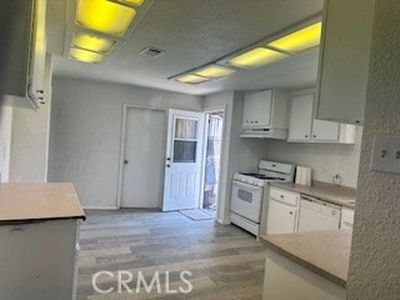 348 W 13th St, San Bernardino, CA, 92405
