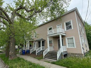 2014 W 73rd St, Cleveland, OH