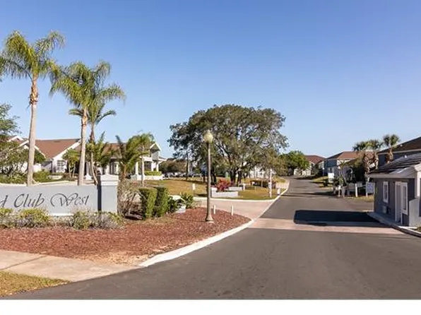 329 Orchid Dr, Davenport, FL 33897