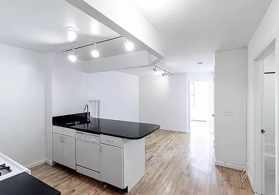 Rented by The Downtown LLC | media 45