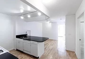 Rented by The Downtown LLC