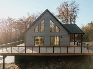 344 Upper Cherrytown Rd, Kerhonkson, NY 12446