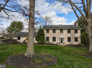 2591 Spring Valley Rd, Lancaster, PA 17601