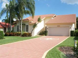 12631 Kelly Palm Dr, Fort Myers, FL 33908