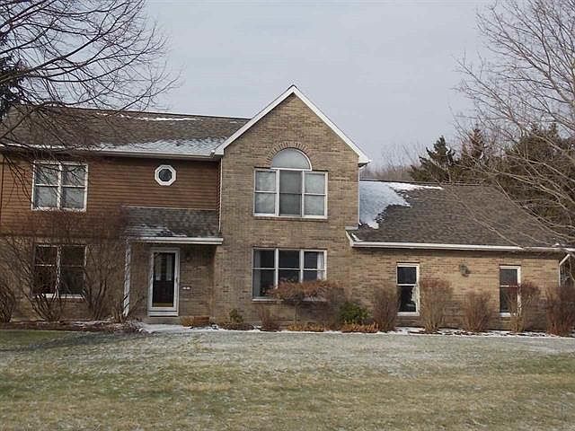 1st image of 4 Zamora Ct