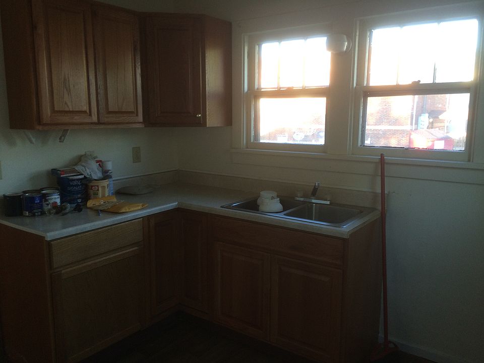 1st image of 106 Kingshighway