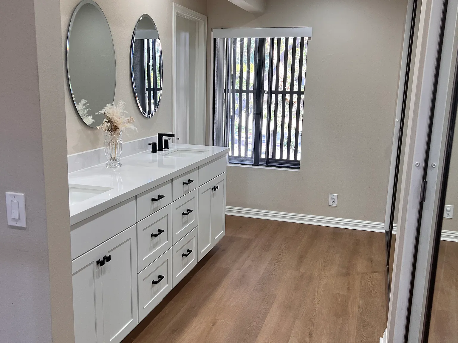 2 bed, 1507 sqft, $4,500 — Photo 3
