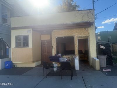 460 2nd Street, Albany, NY, 12206